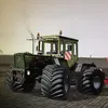 johndeere7819