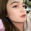 chollatte_19