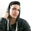 waltercantero53