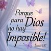 estefaniagonsalez92