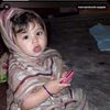 riim.medsaleh