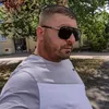 lyubomirasenov96