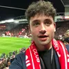 Leosgoals