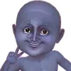 _.1287_