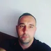 user9630580822560