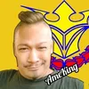 amekingroyal