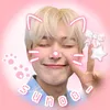 sunoo_sun_02