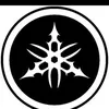 monasba