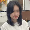 thutrang_mesubin
