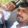 user781419291996