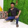 bason.ahmed35