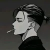 e_run39