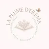 laplumedeilema