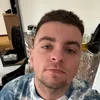 whatsyourname_g