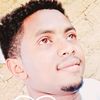 user7116104086608