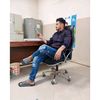 jamshaid_mughal