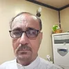 noorizangana3