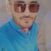 sheikhsahab6316