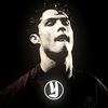.ya1lfx