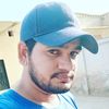 naeem.shah02