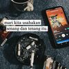 wkwkwk_817