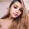 Riya moni