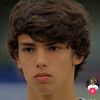 joao15felix16