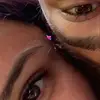 martiarebalo0