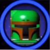 lego_fan_123