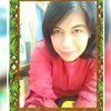dinie1008