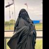 iqra.siyaad
