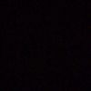user6127770256112