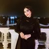 habibahessian3
