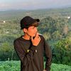 nurul_behenoll