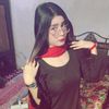 mahirajpoot66777