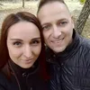 anatolii_0211