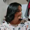 zefinha_siilva