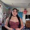 mhary45