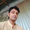 safiuddin269