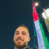 hossamahmedhashem8
