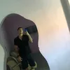 pedroazeveddooo
