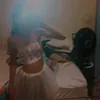 isabela_tiktok30