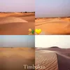 bahtoudiarra