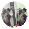 .juansalinas_