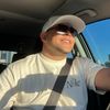 johancastillo986