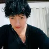 maria.cristina.si858