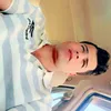 rkz__m