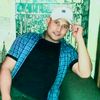 mahar.mazhar638