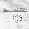 emimchik