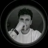 axr___as